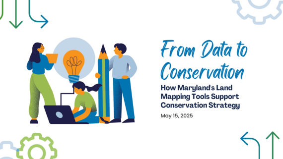 MET_TableMay25_LTmay25