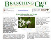 MET_brachoutspr25_LTmay25