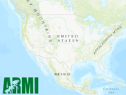 MET_armiatlas_LTmay25