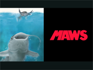 MET_DNRmaws_Jun24MET