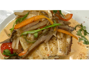 MET_BlueCat Recipe_Jun25MET