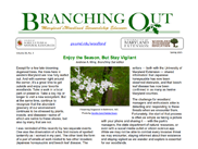 MET__UMEbranchNL_Jun25MET