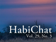 MET_Habichat_Jun25LT