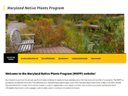 MET_MNPPsite_Jun25LT