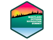 MET_DNRoutdoorSUMMIT_Jun25LT