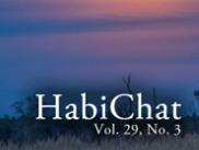 MET_dnrHabiChat_metjul25