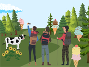 MET_IceCreamTrail_metjul25