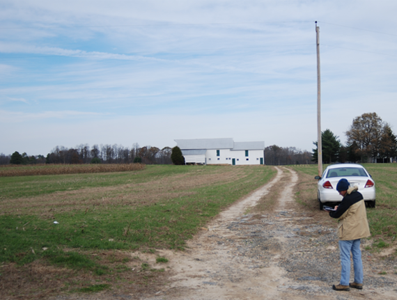 MET_ceMonReports_LTjul25