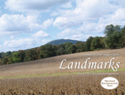 MET_25Landmarks_LTjul25