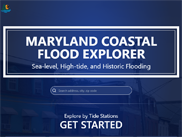 MET_FC Explorer_LTjul25