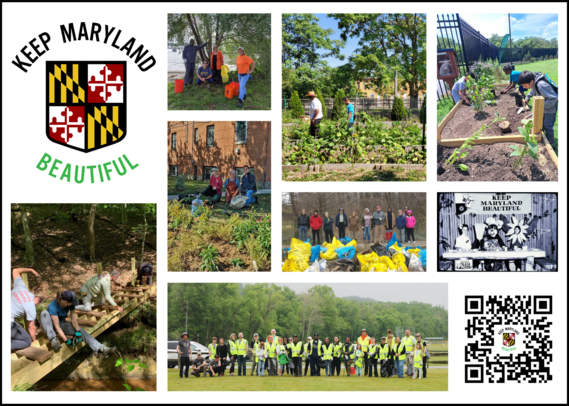 MET_KMB collage border_METaug25