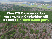 MET_ESLCnewCE_METaug25