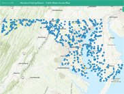 MET_FishMap_METaug25