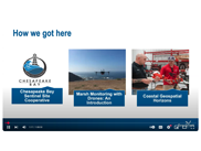 MET_droneinfo_LTaug25