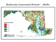 MET_bionetmap_LTaug25