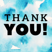 MET_thankyou_LTaug25