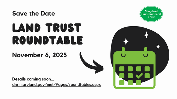 MET_SaveDateNov6table_LTaug25