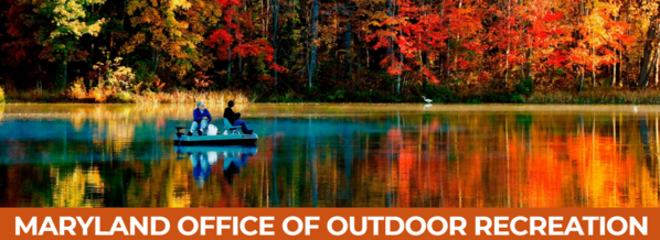 md outdoor rec