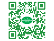MET_QR Code_Contact Us Form_GDcropSmall