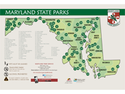 MET_new DNR park map_METsept25