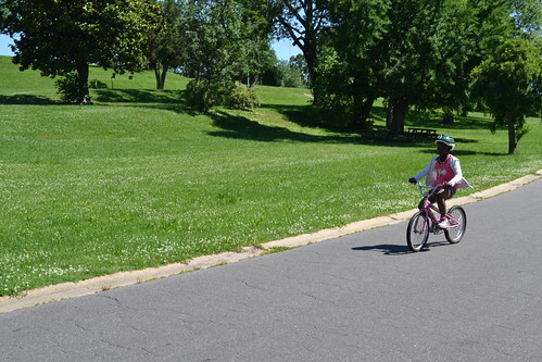 MET_2025dnrGreenspaceGrant_LTsept25