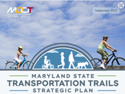 MET_MDOTtrailsplan25_LTsept25
