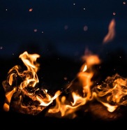 Campfire