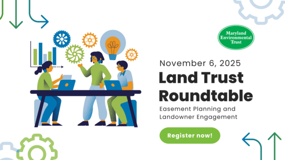 MET_LTtableEasements_LTsept25