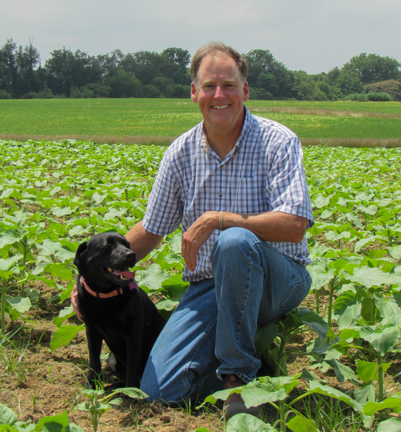 MET_TobyCE_METoct2025