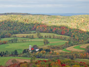 MET_fallgarr2cove_METoct25_GDsm