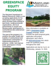 MET_GEPGflyer25_LToct25