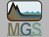 MET_mgs logo-LToct25