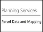 MET_MDPservices_LToct25