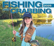 fishing guide cover