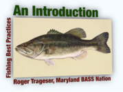intro fishing