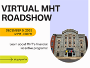 MET_MHTrdshowimage_METnov25