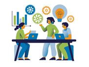 MET_Nov25table_SMimage_LTnov25