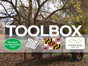 MET_LTtoolbox_SMimage_LTnov25