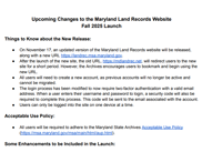 MET_LandRecSite_LTnov25