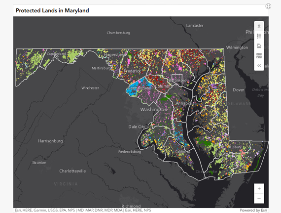 MET_ProtectedLandsDash_GDcropLG_LTnov25