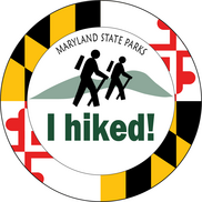 MET_DNR1stDayHike_METdec25