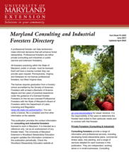 MET_umeFSforesters_METdec25