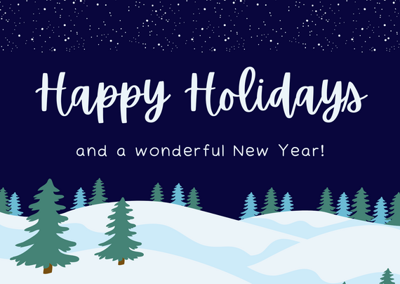 MET_HolidayGreeting2025_METdec25