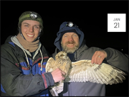 MET_UMEraptorWebinar_METdec25