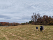 MET_srltCEnov2025_METdec25