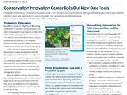 MET_CICtools_LTdec25