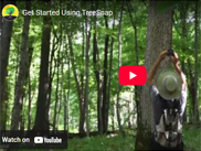 MET_treesnap_LTdec25