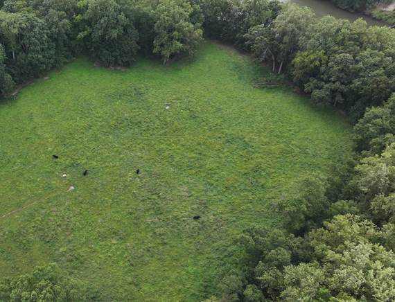 MET_newCEqa43ac_METjan26