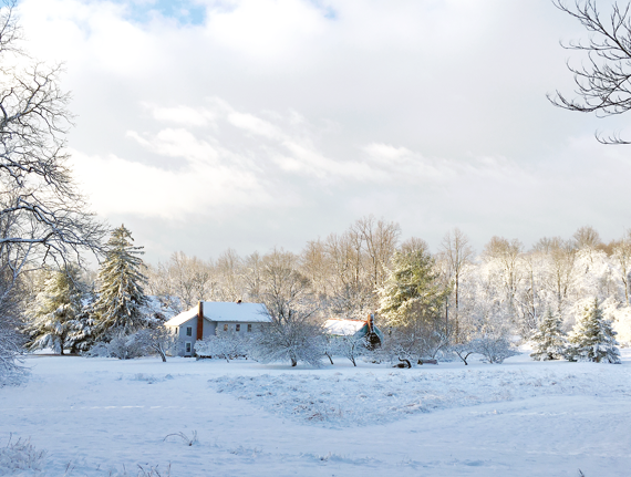 MET_1194ceFRED_METfeb26