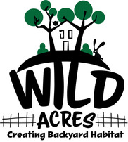 Wild Acres Logo